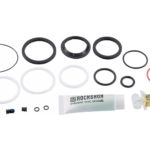 Kit joints complet 200H Rock Shox Super Deluxe A1-B2