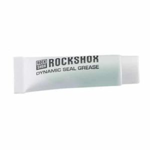Graisse Rock Shox Dynamic Seal Grease