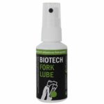 Lubrifiant Biotech fork lube 50 ml - sprau pour fourche et amortisseur