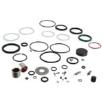 Kit complet Joints Rock Shox Monarch R, RT, RT3 2014-2021