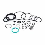 Kit Joints hydraulique Fox Nude 3, 4, 5, TR, T