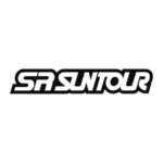 Logo SR Suntour