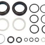 Kit Joints pour fourche Rock Shox 30 Gold A1 2014-2016