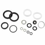 Kit Joints pour fourche Rock Shox Domain/Domain DC