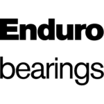 Logo Enduro Bearing