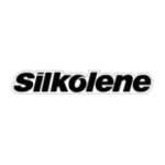 Logo Silkolène