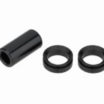 Kit réducteurs 3 pièces amortisseur Rock Shox 8 mm x 20 mm