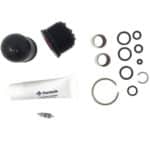 Kit joints amortisseur Formula MOD