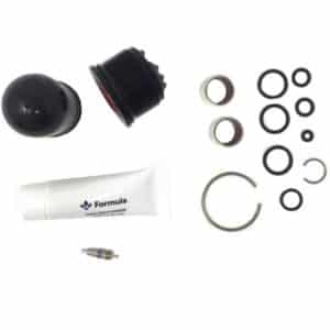 Kit joints amortisseur Formula Service Kit MOD - AM30001-00